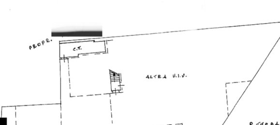 Вилла с 5 комнатами в Семьяна, Италия № 85062 11