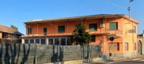 Вилла с 5 комнатами в Семьяна, Италия № 85062 13