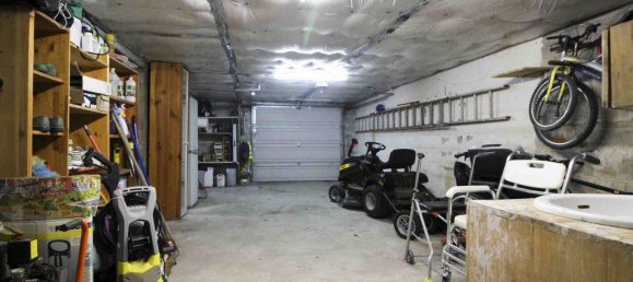 3 Schlafzimmer Haus in Boismorand, France, Nr. 257954 15