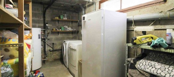 3 Schlafzimmer Haus in Boismorand, France, Nr. 257954 17