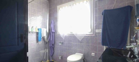 3 Schlafzimmer Haus in Boismorand, France, Nr. 257954 13