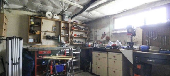 3 Schlafzimmer Haus in Boismorand, France, Nr. 257954 18