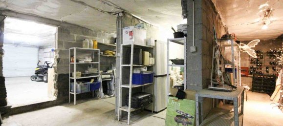 3 Schlafzimmer Haus in Boismorand, France, Nr. 257954 20