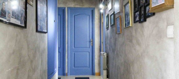 3 Schlafzimmer Haus in Boismorand, France, Nr. 257954 12