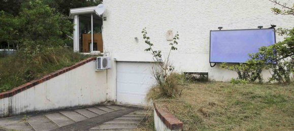 3 Schlafzimmer Haus in Boismorand, France, Nr. 257954 14