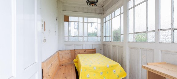 1 غرف نوم منزل في Puntigam, Austria رقم 202120 6