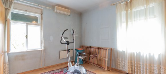 1 غرف نوم منزل في Puntigam, Austria رقم 202120 4