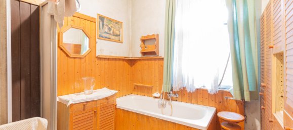 1 غرف نوم منزل في Puntigam, Austria رقم 202120 5