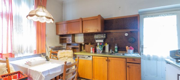 1 غرف نوم منزل في Puntigam, Austria رقم 202120 3