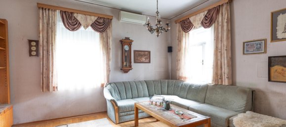 1 غرف نوم منزل في Puntigam, Austria رقم 202120 2