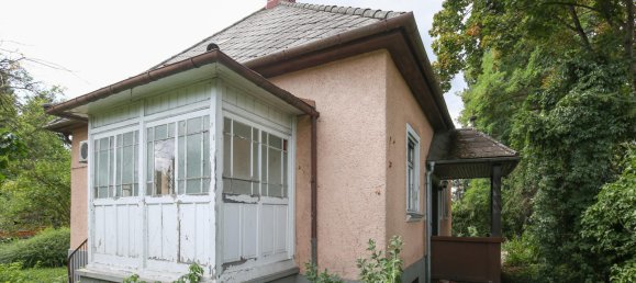 1 غرف نوم منزل في Puntigam, Austria رقم 202120 7