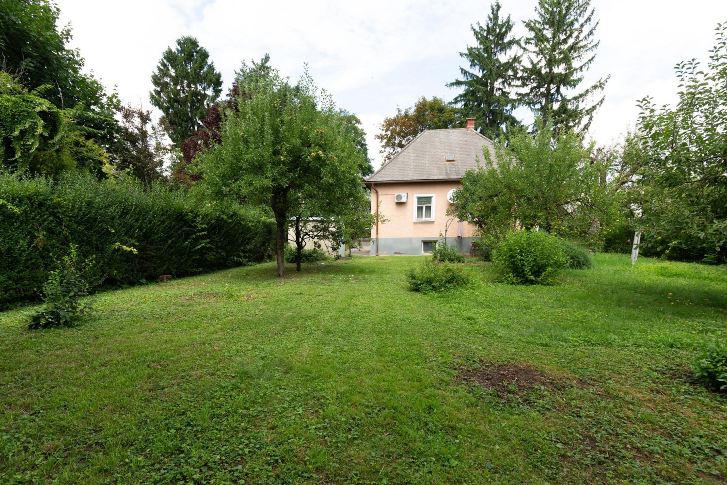 1 غرف نوم منزل في Puntigam, Austria رقم 202120