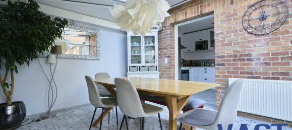 4 Schlafzimmer Haus in Lille, France, Nr. 216823 24