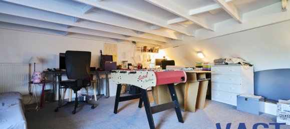 4 Schlafzimmer Haus in Lille, France, Nr. 216823 43