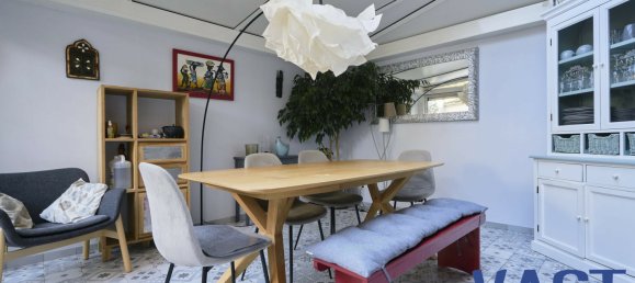 4 Schlafzimmer Haus in Lille, France, Nr. 216823 26