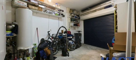 4 Schlafzimmer Haus in Lille, France, Nr. 216823 41