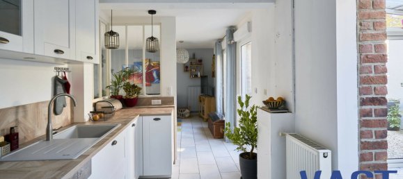 4 Schlafzimmer Haus in Lille, France, Nr. 216823 46