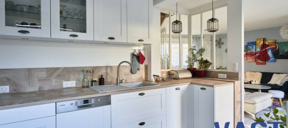 4 Schlafzimmer Haus in Lille, France, Nr. 216823 48