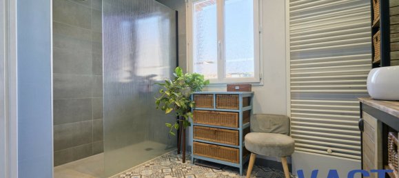 4 Schlafzimmer Haus in Lille, France, Nr. 216823 39