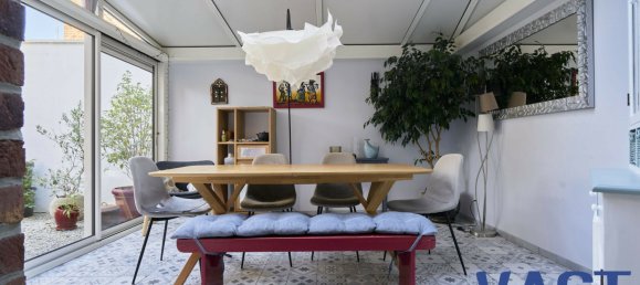 4 Schlafzimmer Haus in Lille, France, Nr. 216823 22