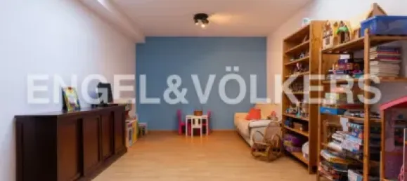 5 غرف نوم منزل في Betera, Spain رقم 174201 22