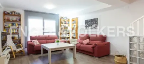 5 غرف نوم منزل في Betera, Spain رقم 174201 5