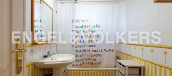 5 غرف نوم منزل في Betera, Spain رقم 174201 20