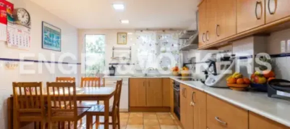 5 غرف نوم منزل في Betera, Spain رقم 174201 13