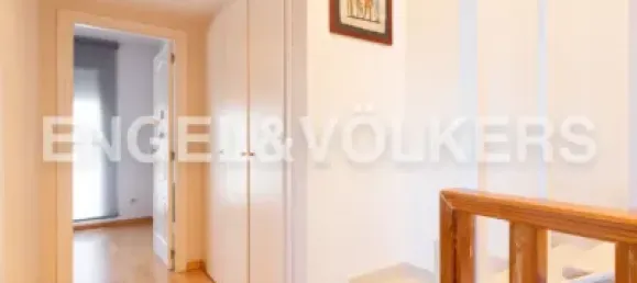 5 غرف نوم منزل في Betera, Spain رقم 174201 17