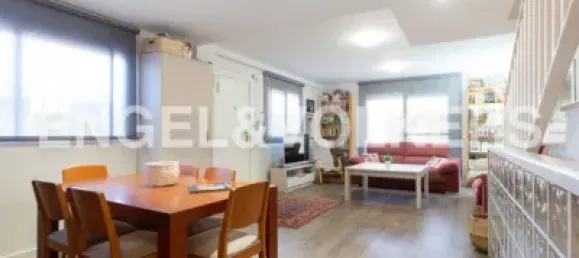 5 غرف نوم منزل في Betera, Spain رقم 174201 9