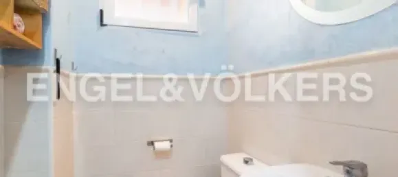 5 غرف نوم منزل في Betera, Spain رقم 174201 21