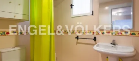 5 غرف نوم منزل في Betera, Spain رقم 174201 19