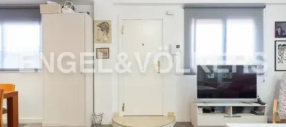 5 غرف نوم منزل في Betera, Spain رقم 174201 3