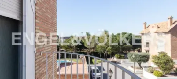 5 غرف نوم منزل في Betera, Spain رقم 174201 24