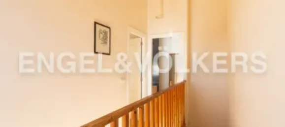 5 غرف نوم منزل في Betera, Spain رقم 174201 15