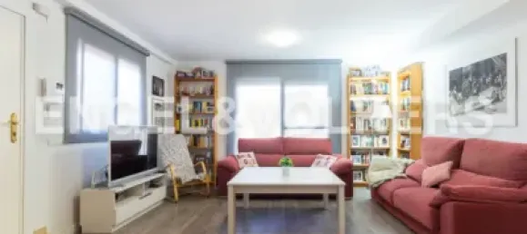 5 غرف نوم منزل في Betera, Spain رقم 174201 8