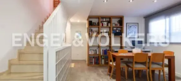 5 غرف نوم منزل في Betera, Spain رقم 174201 10