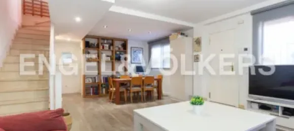 5 غرف نوم منزل في Betera, Spain رقم 174201 4