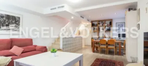 5 غرف نوم منزل في Betera, Spain رقم 174201 7