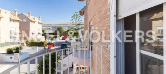 5 غرف نوم منزل في Betera, Spain رقم 174201 12