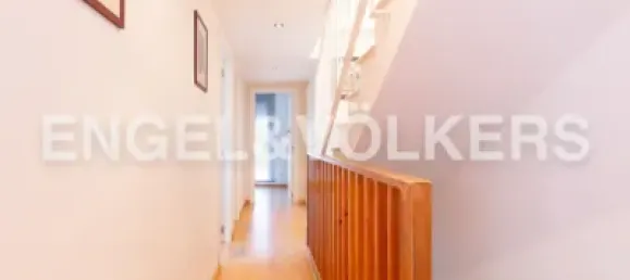 5 غرف نوم منزل في Betera, Spain رقم 174201 16