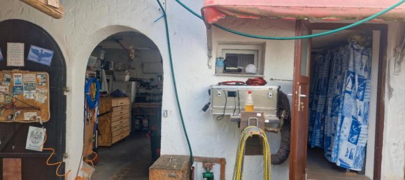 2 غرف نوم تاون هاوس في Mansfeld-Sudharz, Germany رقم 284046 10