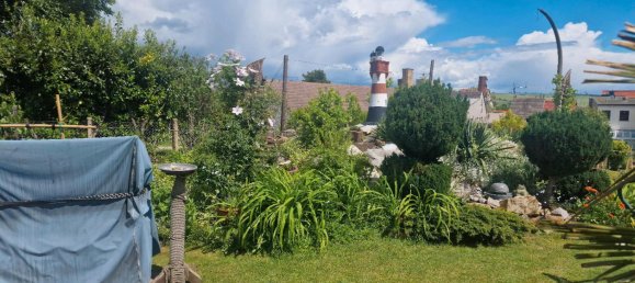 2 غرف نوم تاون هاوس في Mansfeld-Sudharz, Germany رقم 284046 4