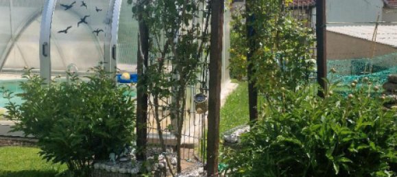 2 غرف نوم تاون هاوس في Mansfeld-Sudharz, Germany رقم 284046 6