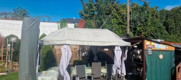 2 غرف نوم تاون هاوس في Mansfeld-Sudharz, Germany رقم 284046 9