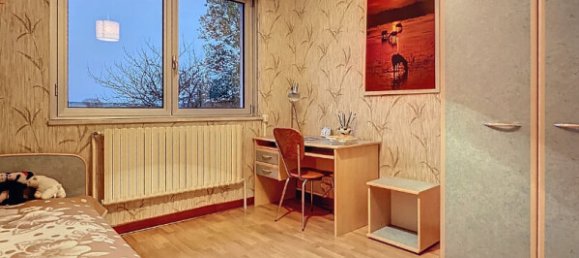 3 Schlafzimmer Haus in Brin-sur-Seille, France, Nr. 49321 8