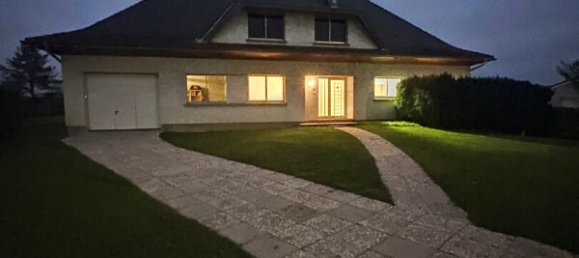 3 Schlafzimmer Haus in Brin-sur-Seille, France, Nr. 49321 3