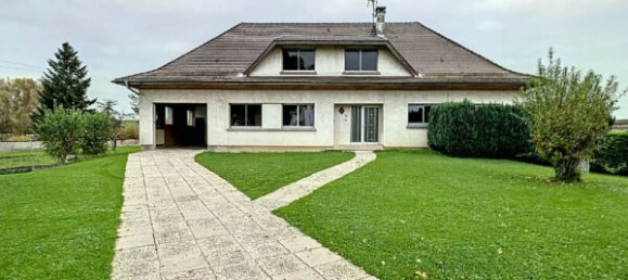 3 Schlafzimmer Haus in Brin-sur-Seille, France, Nr. 49321 17