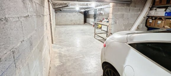 3 Schlafzimmer Haus in Brin-sur-Seille, France, Nr. 49321 12