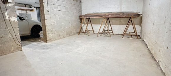 3 Schlafzimmer Haus in Brin-sur-Seille, France, Nr. 49321 14